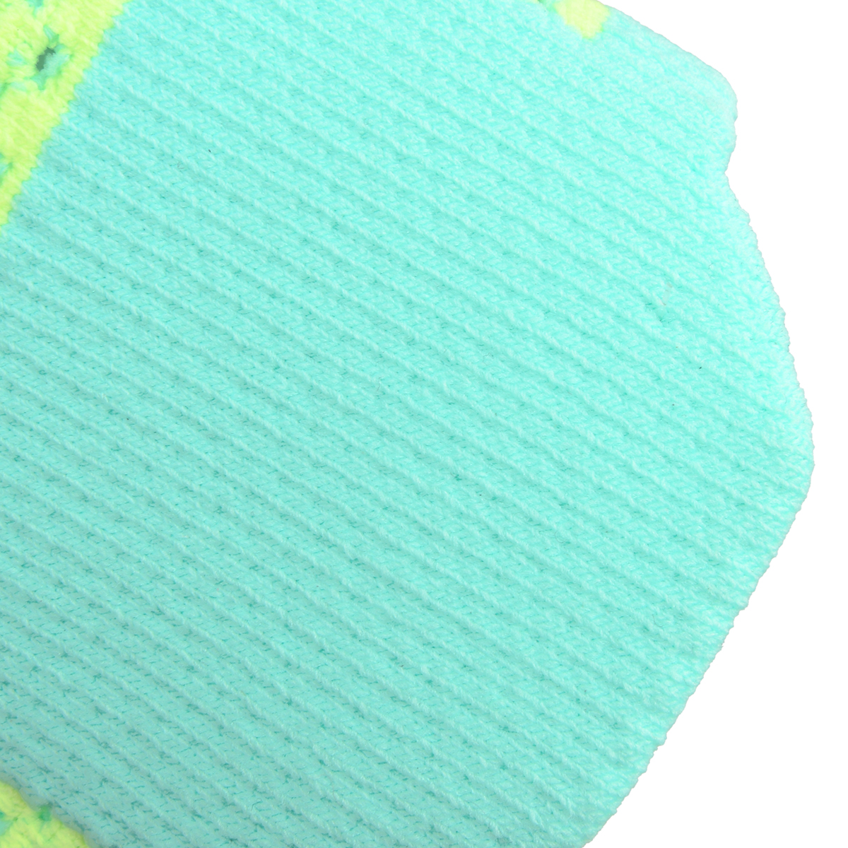 Guantes Puma Future Ultimate Nc,  image number null