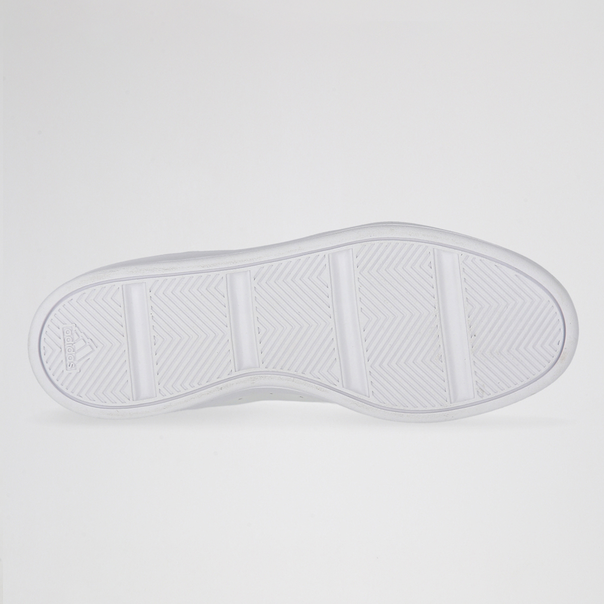 Zapatillas adidas Kantana | Dexter