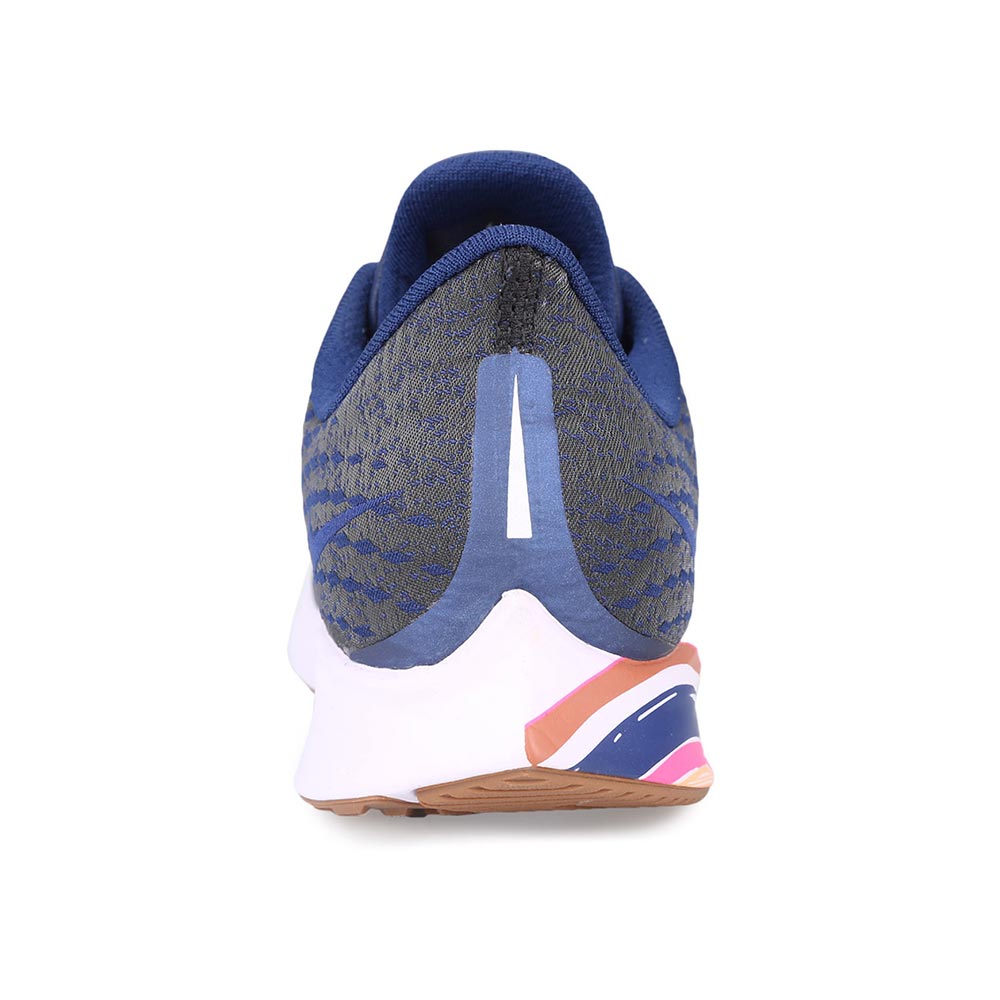 Zapatillas Nike Air Zoom Pegasus 35 Premium Dexter
