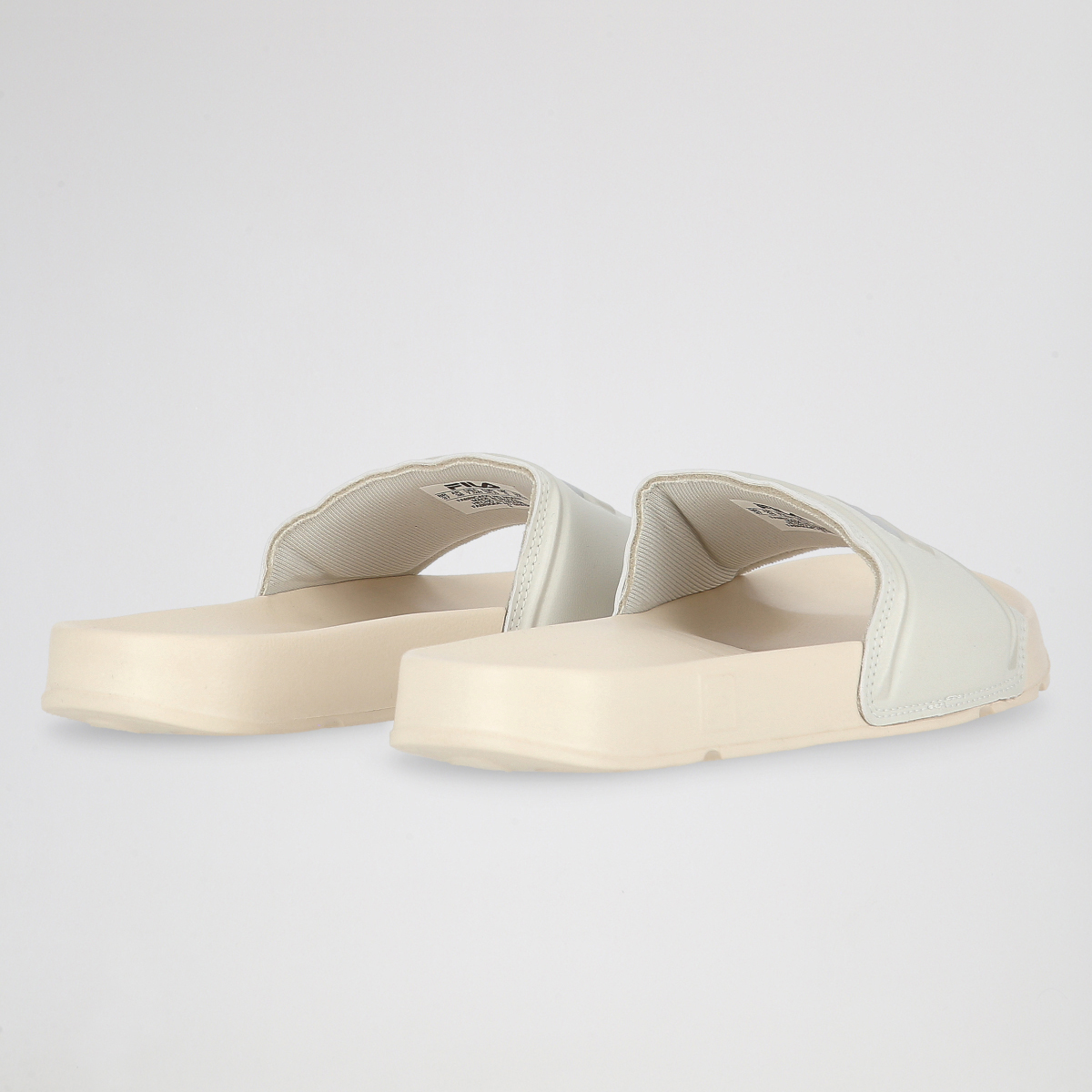 Ojotas Fila Drifter Stripes EVA Mujer,  image number null