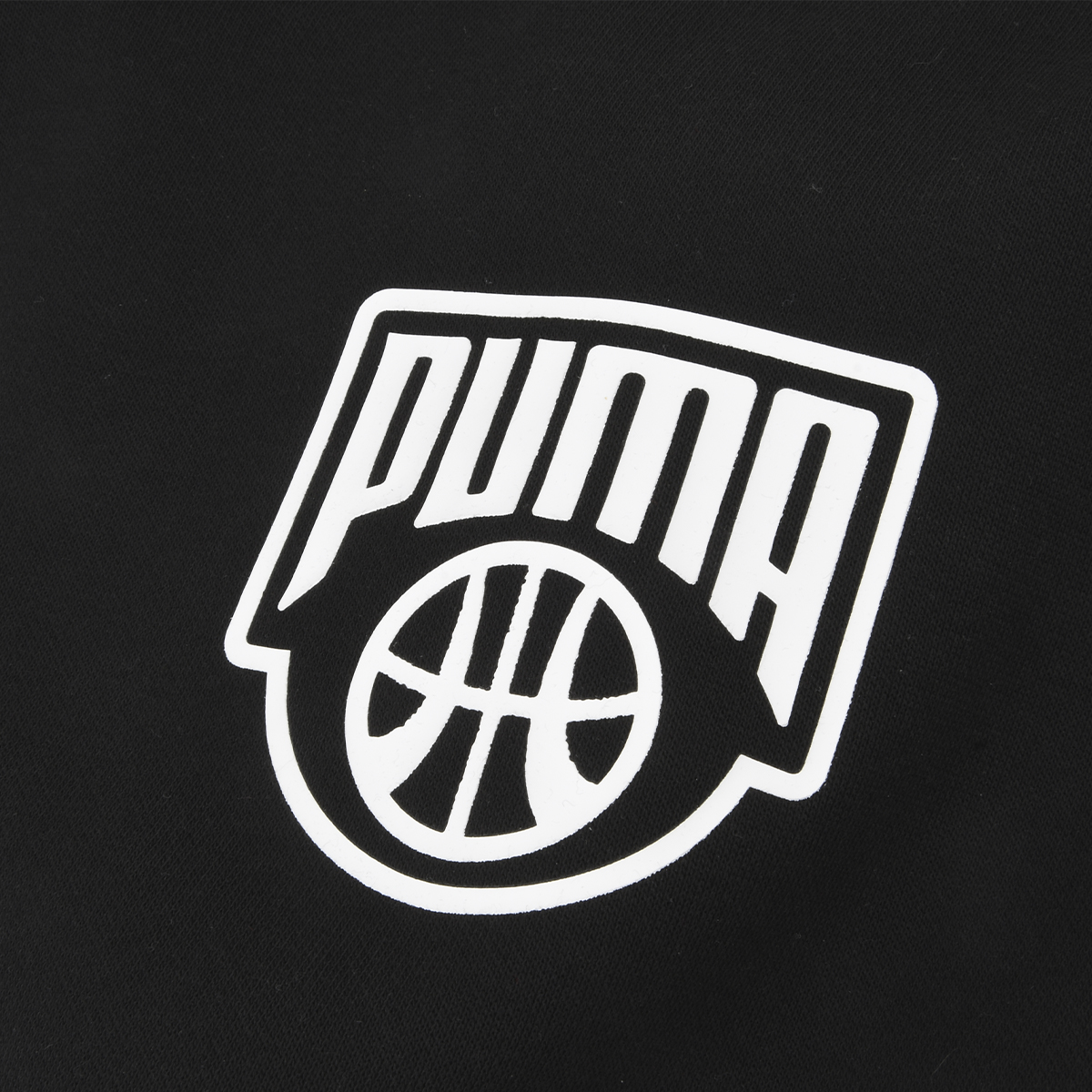 Buzo con capucha Puma Posterize Hombre,  image number null