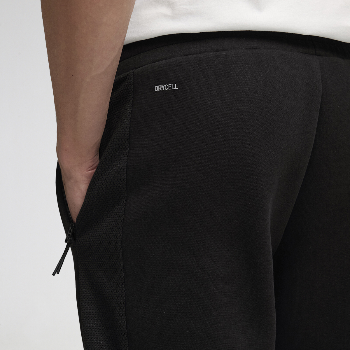 Pantal&oacute;n Puma Evostripe Hombre,  image number null
