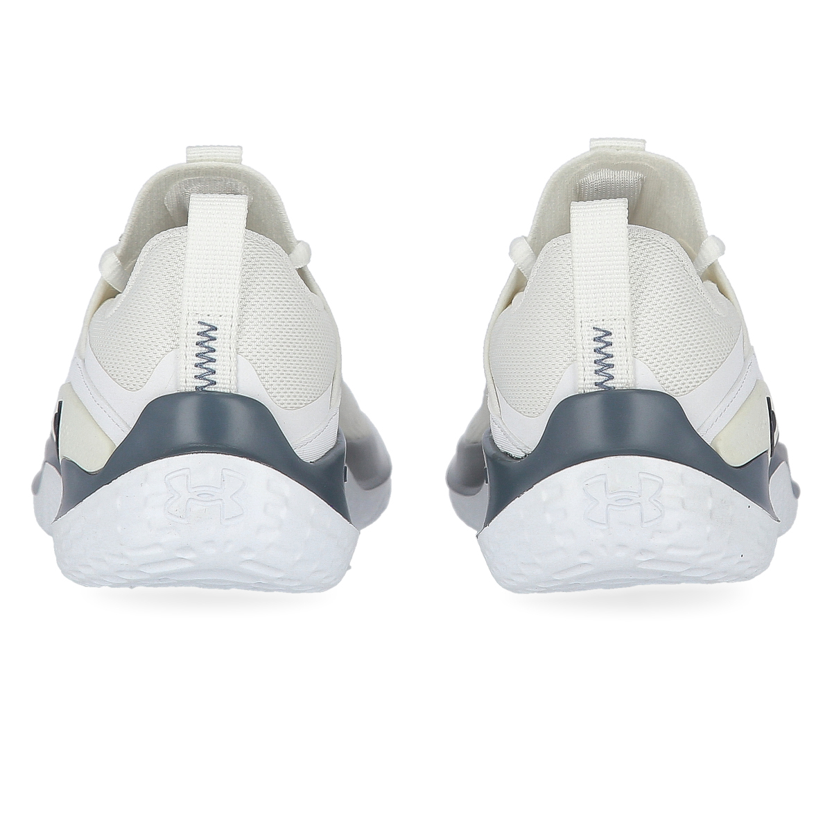 Zapatillas Entrenamiento Under Armour Flow Dynamic Mujer,  image number null