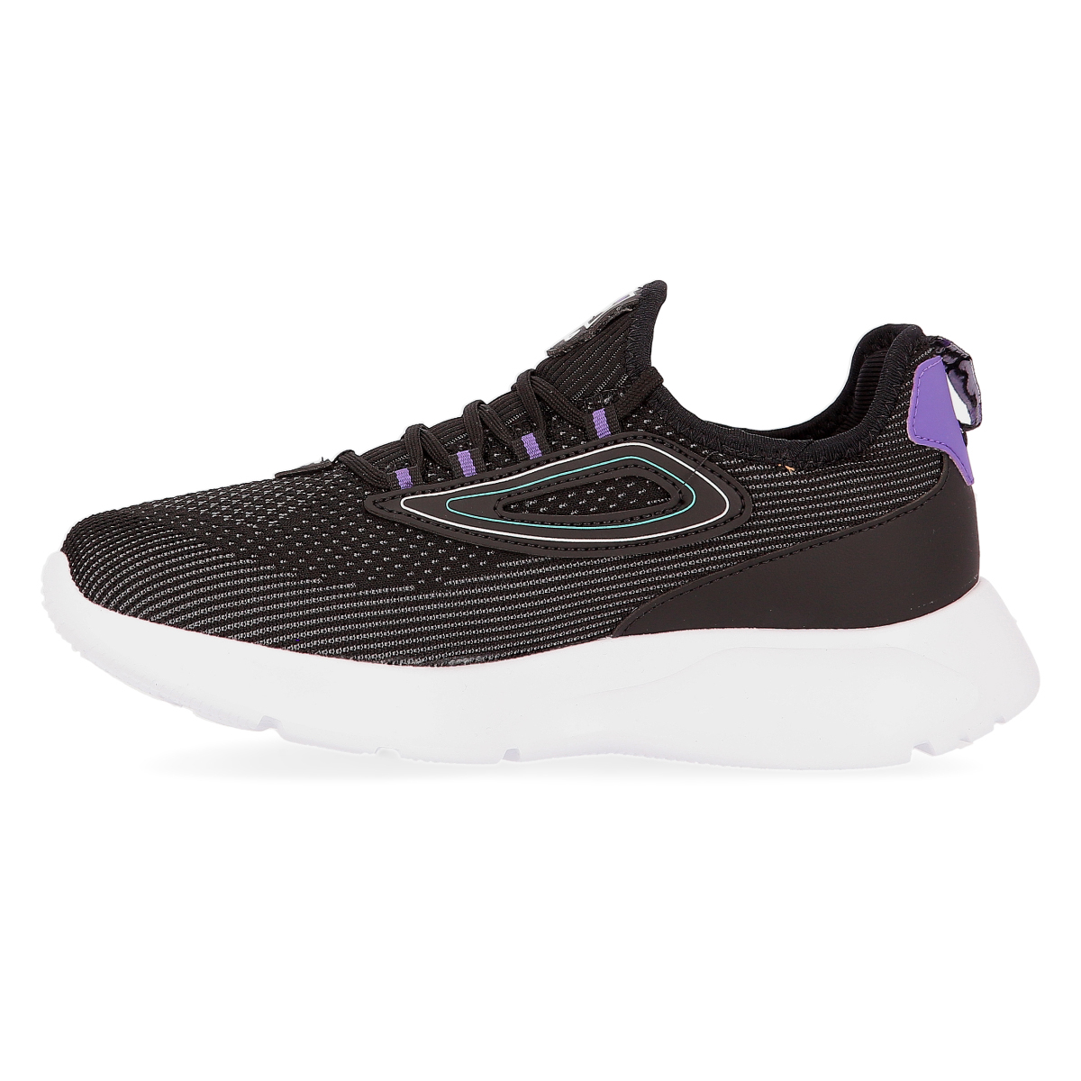Zapatillas Entrenamiento Fila Engage Mujer,  image number null