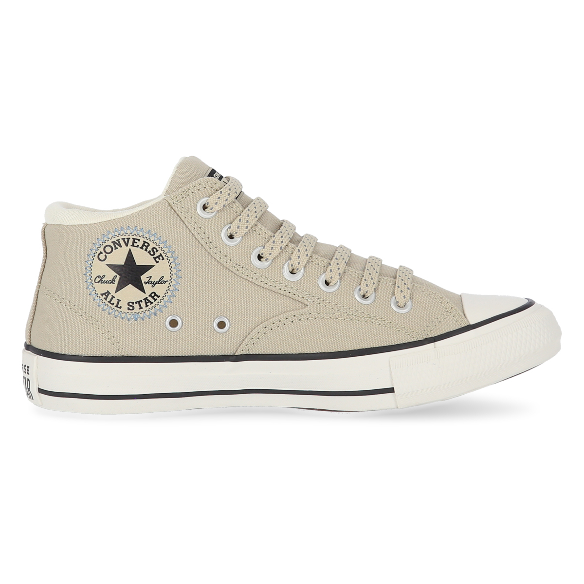 Zapatillas converse botitas hombre new arrivals