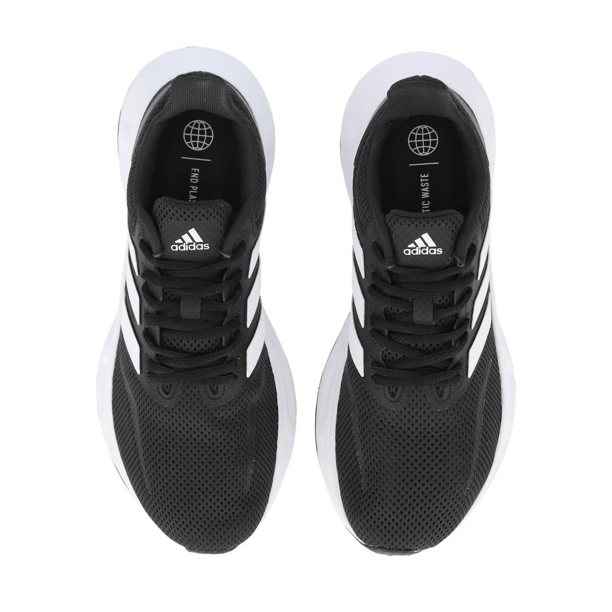Zapatillas adidas Showtheway 2.0 Hombre,  image number null