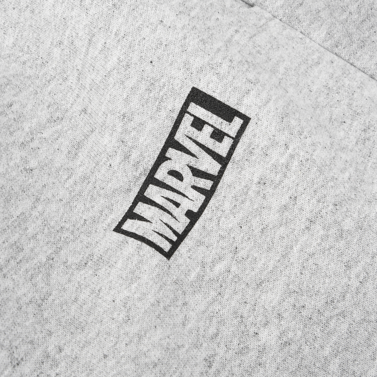 Pantalón Jack Lee Marvel Unisex,  image number null