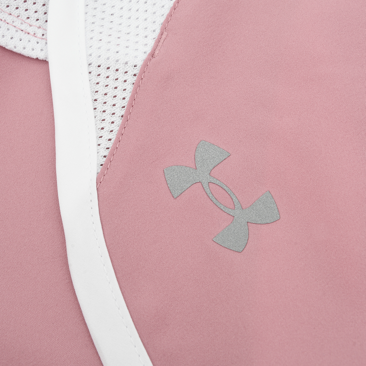 Short Running Under Armour Fly By 2.0 Mujer,  image number null