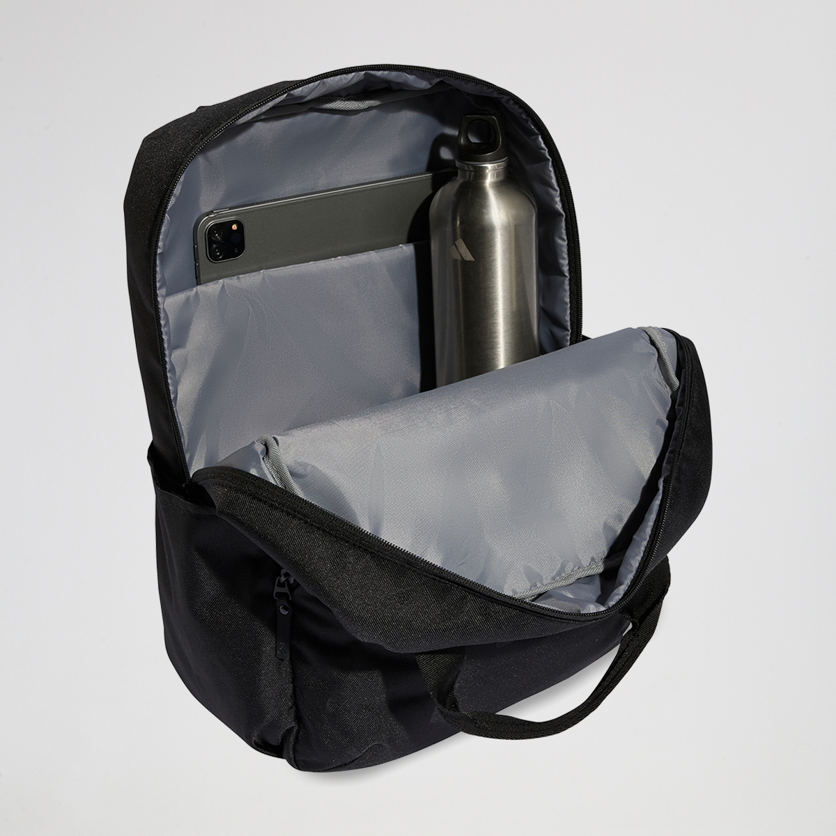 Mochila adidas Prime,  image number null