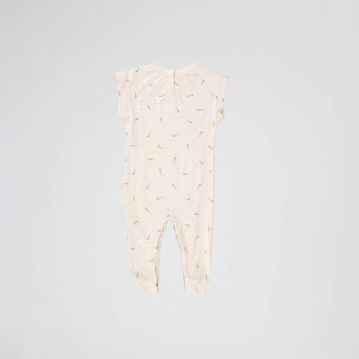 Conjunto Nike Essentials Infantil,  image number null