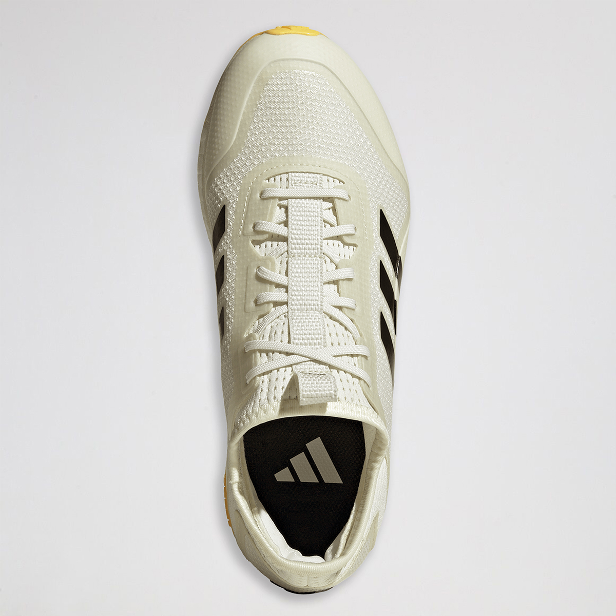 Zapatillas Hockey adidas Fabela X Empower,  image number null