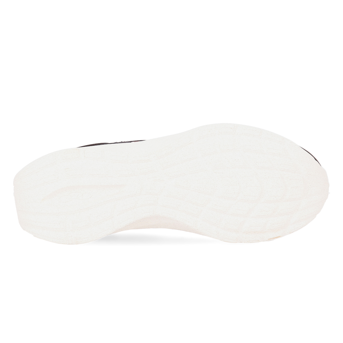 Zapatillas Olympikus G Ares Mujer,  image number null