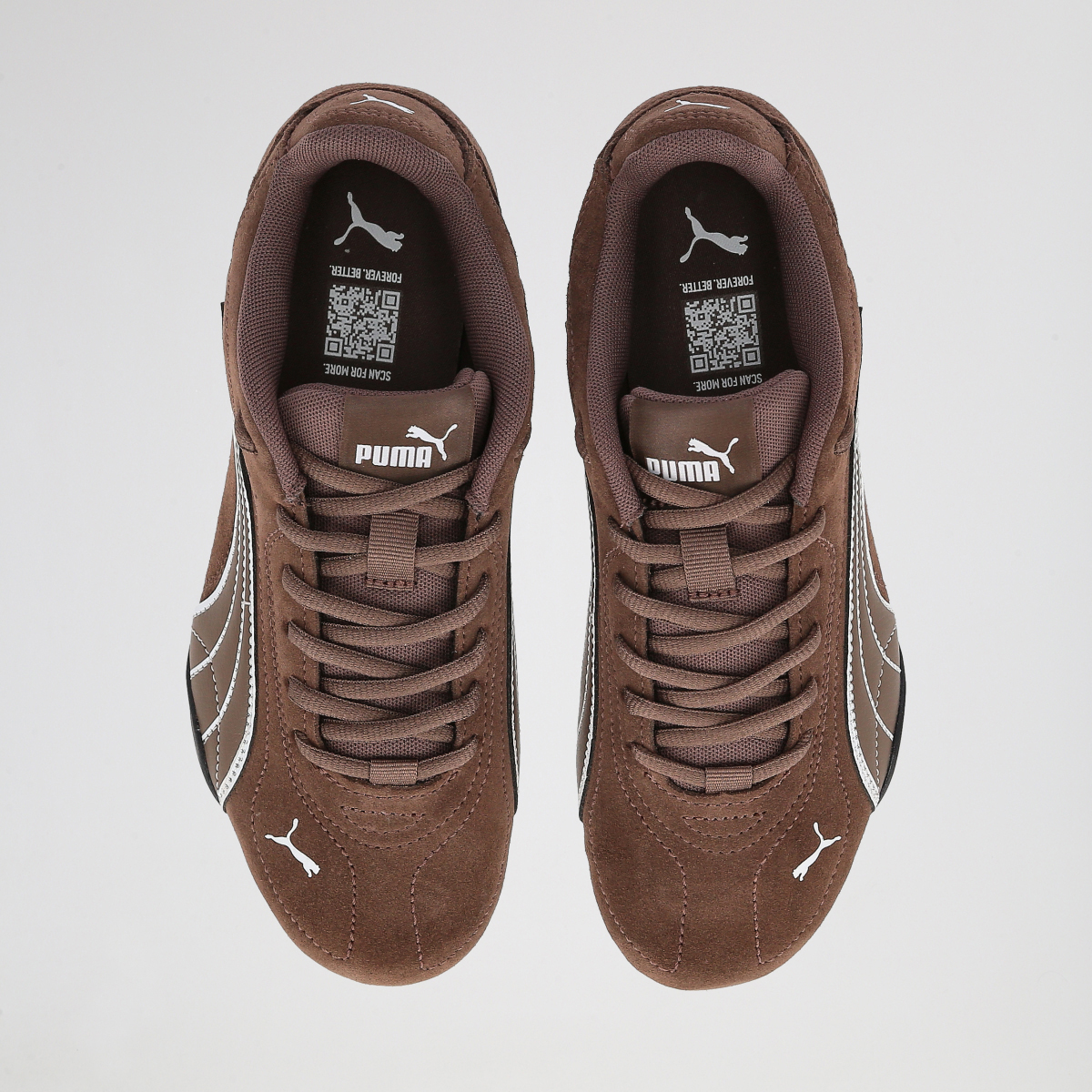 Zapatillas Puma Catch,  image number null