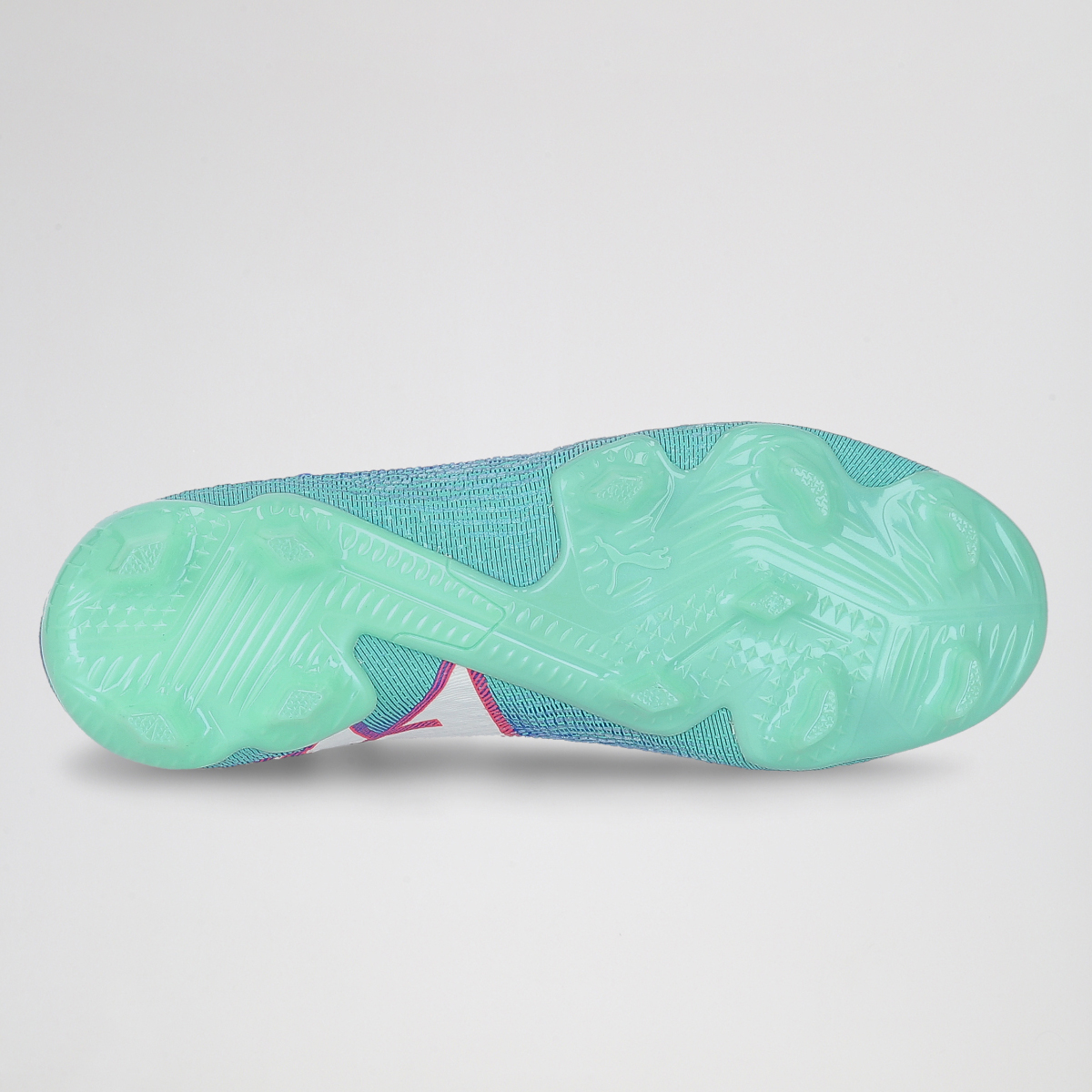 Botines Fútbol Puma Future 7 Ultimate Fg/ag,  image number null