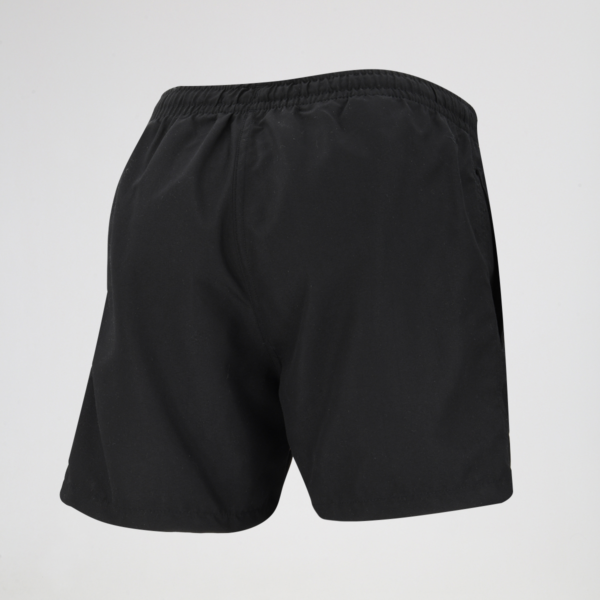 Traje de Ba&ntilde;o Topper Slim para Hombre,  image number null