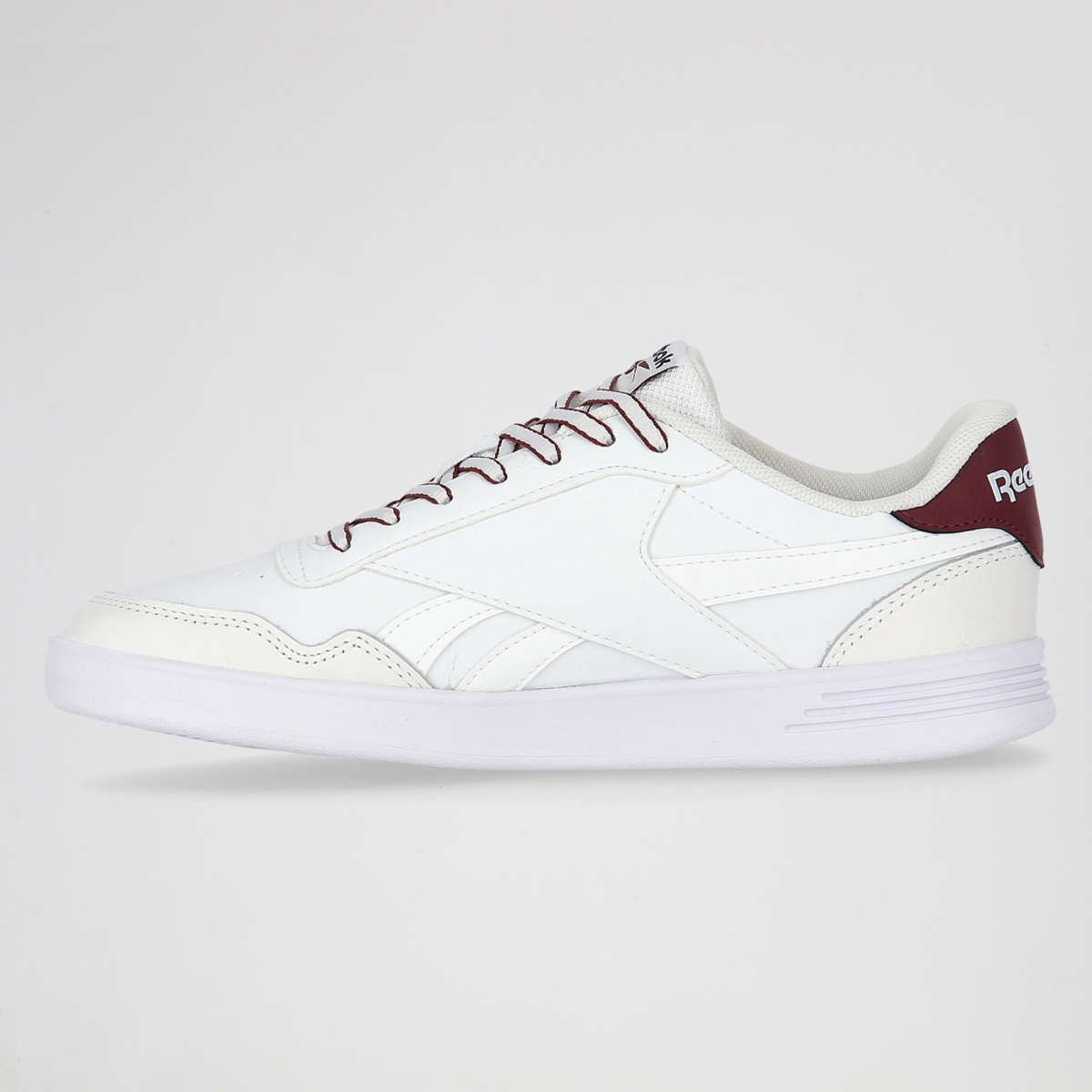 Zapatillas Rebook Court Advance Sintético,  image number null