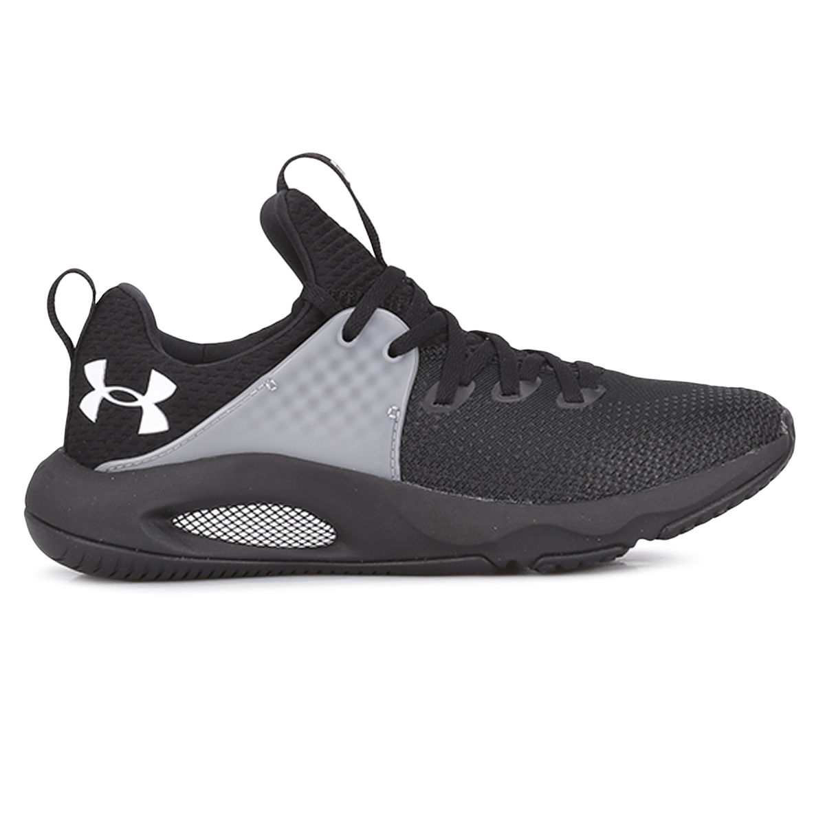 Zapatillas Under Armour Hovr Rise 3,  image number null