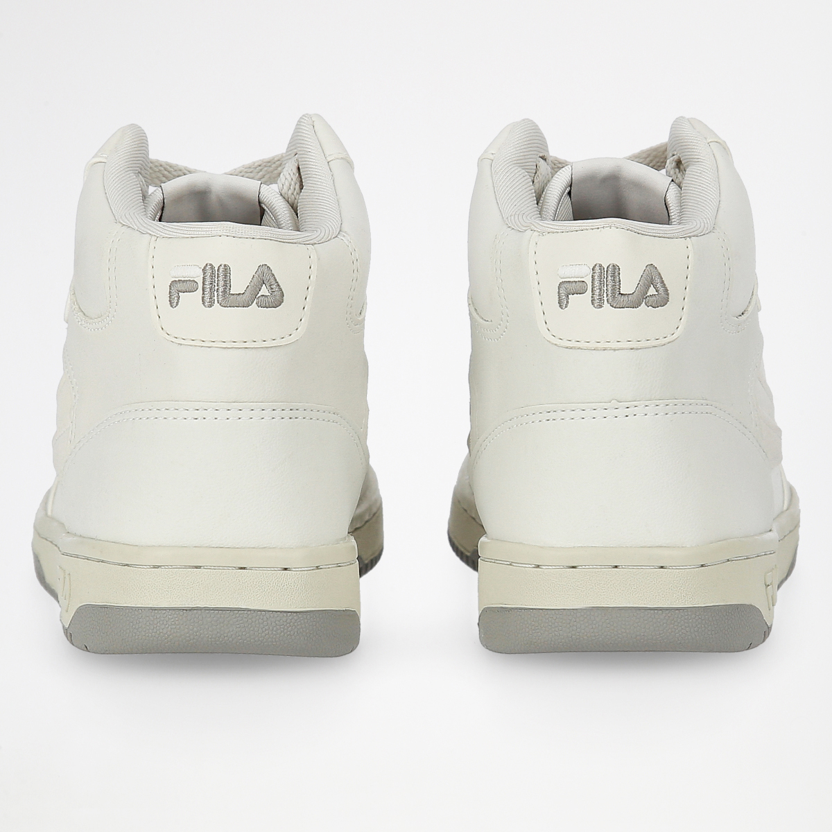 Zapatillas Fila Fx-33 High para Hombre,  image number null