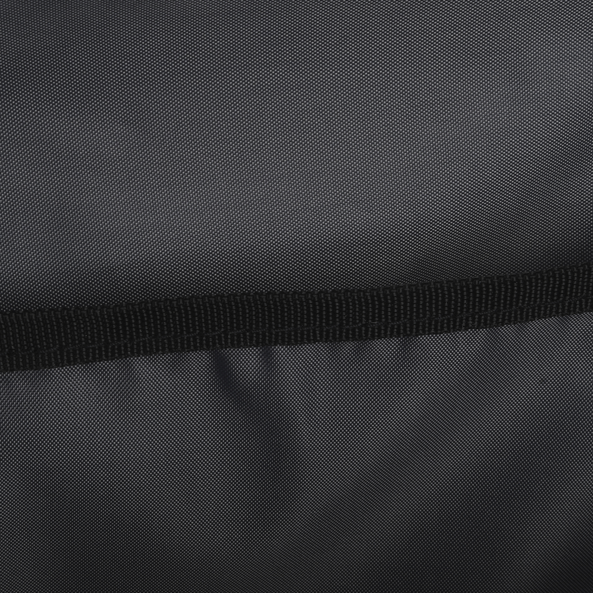 Mochila Cat Barry Poli&eacute;ster,  image number null