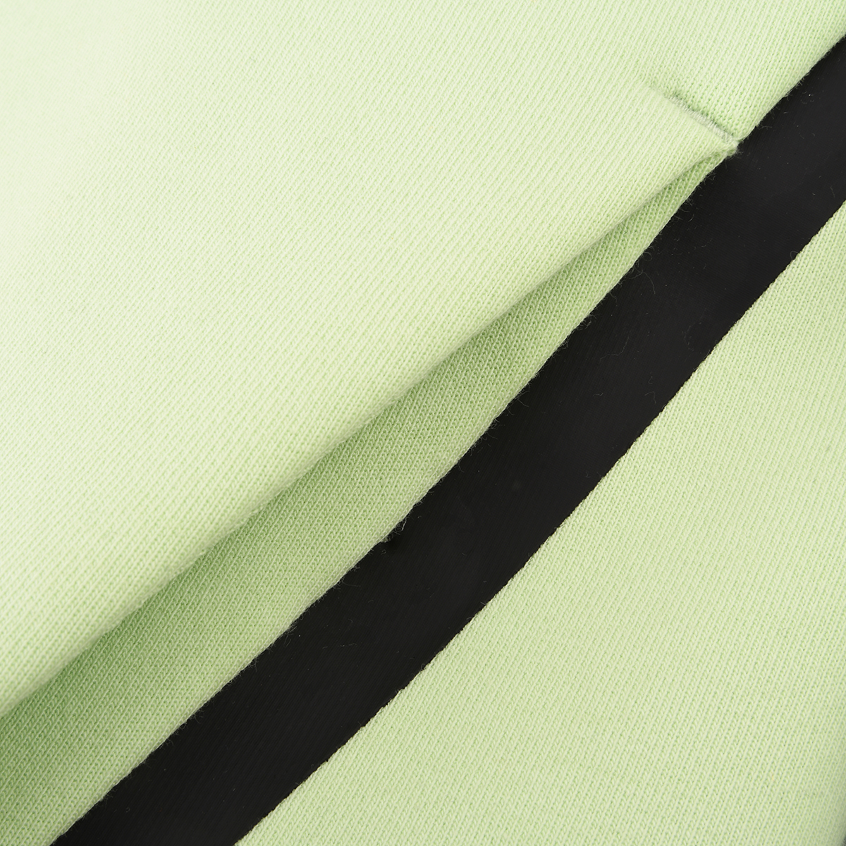 Buzo Topper Pro Fleece Ni&ntilde;o,  image number null