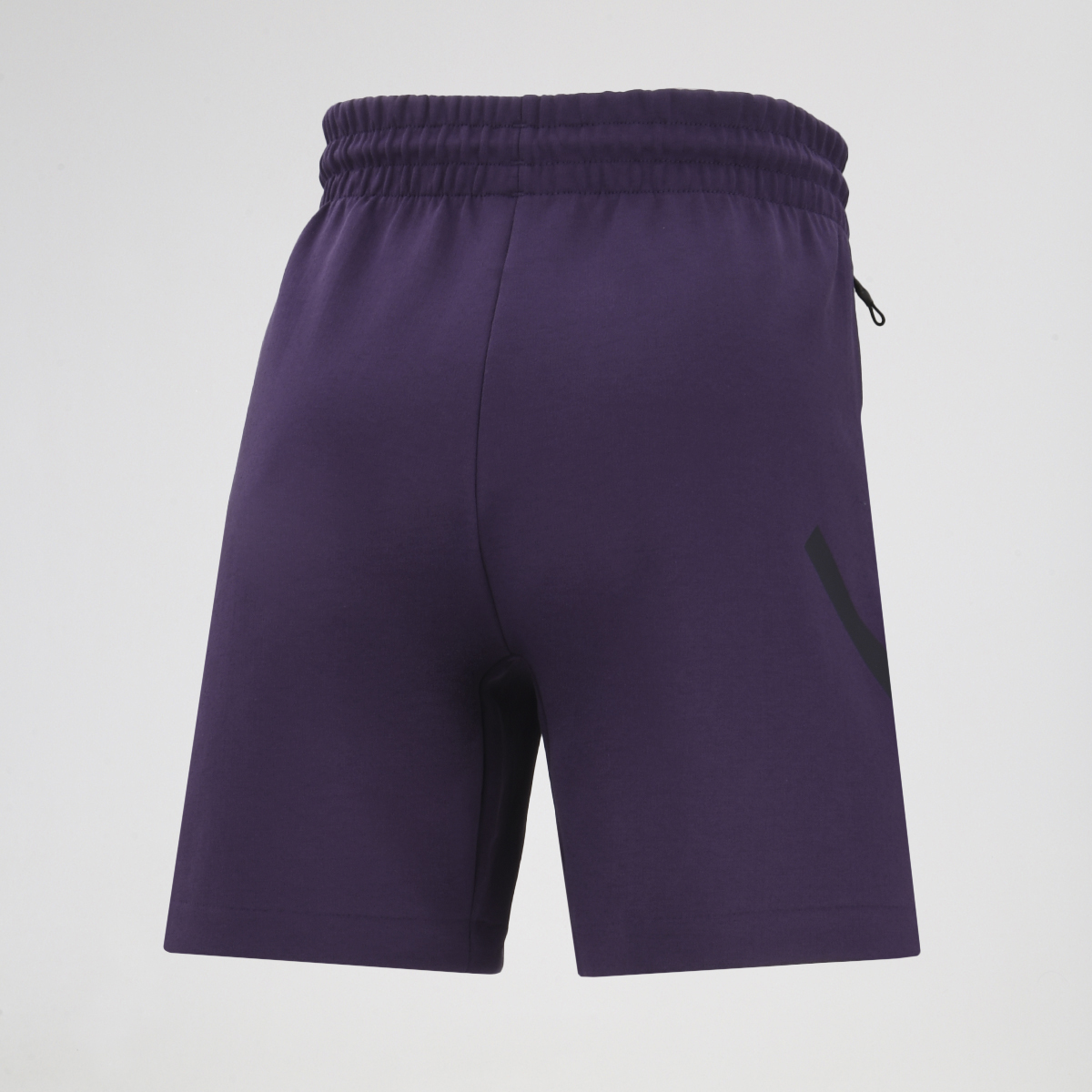 Short adidas M Z.N.E. Hombre,  image number null