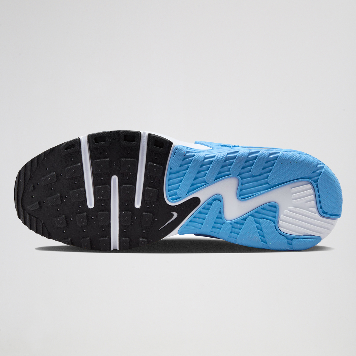 Zapatillas Nike Air Max Excee Mujer,  image number null