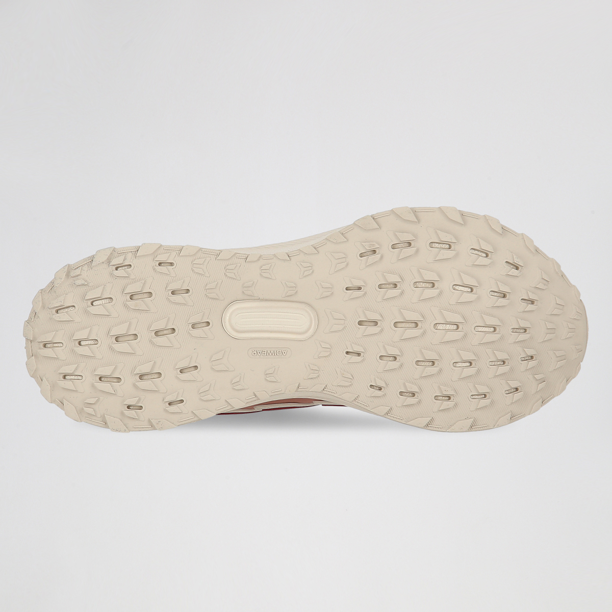 Zapatillas Running adidas Ultrarun 5 TR Mujer,  image number null