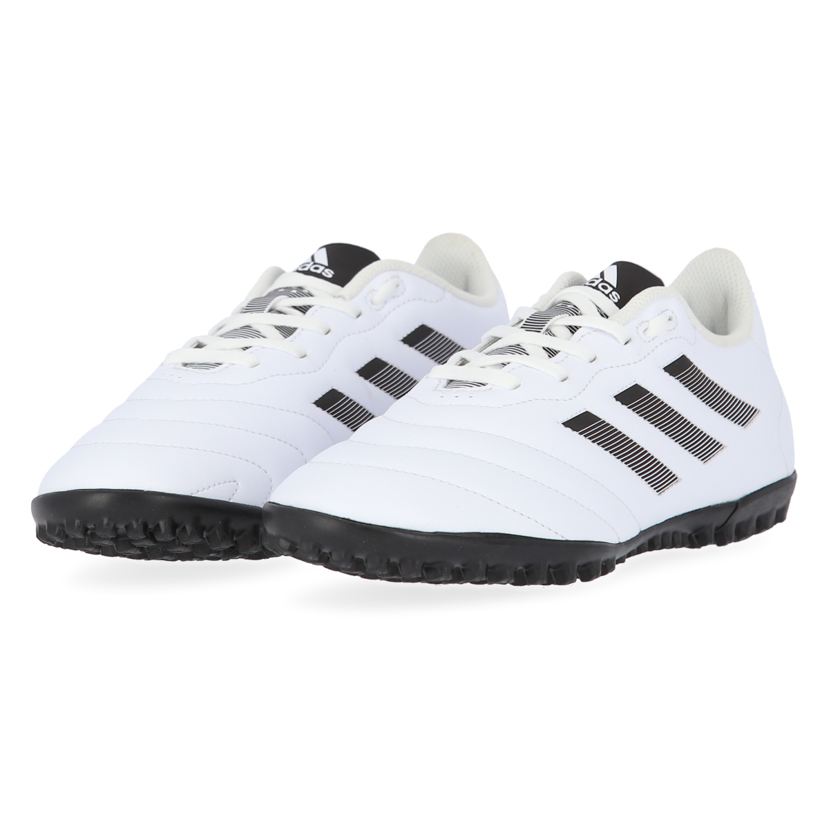 Botines Adidas Goletto Viii Tf,  image number null