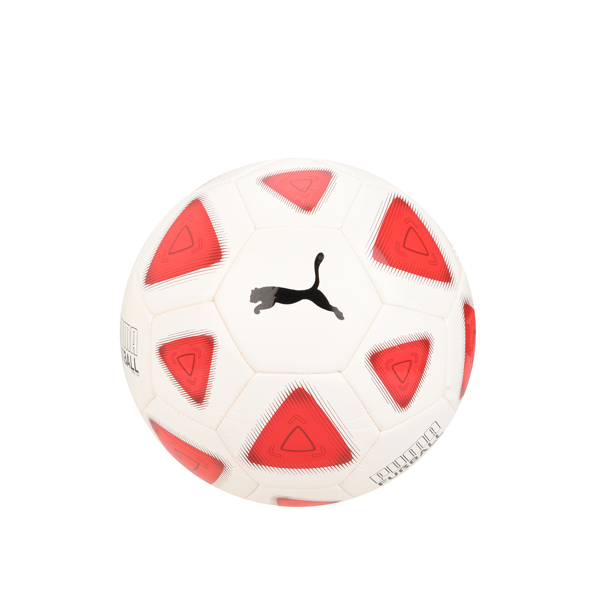 Pelota Fútbol Puma Prestige N5,  image number null
