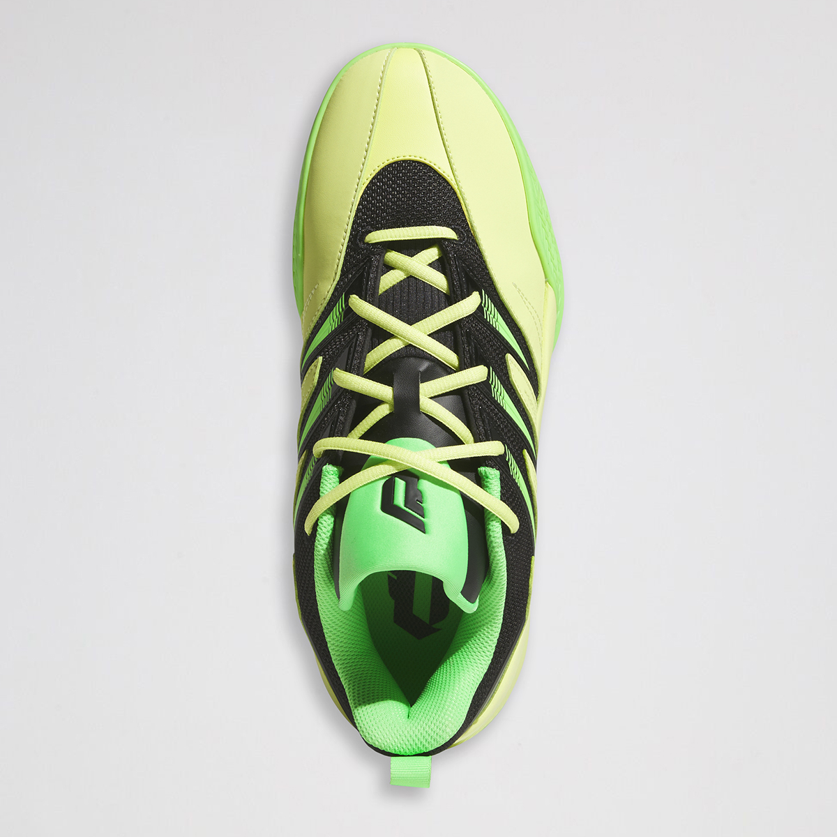 Zapatillas adidas Dame Certified 3 B&aacute;squet,  image number null