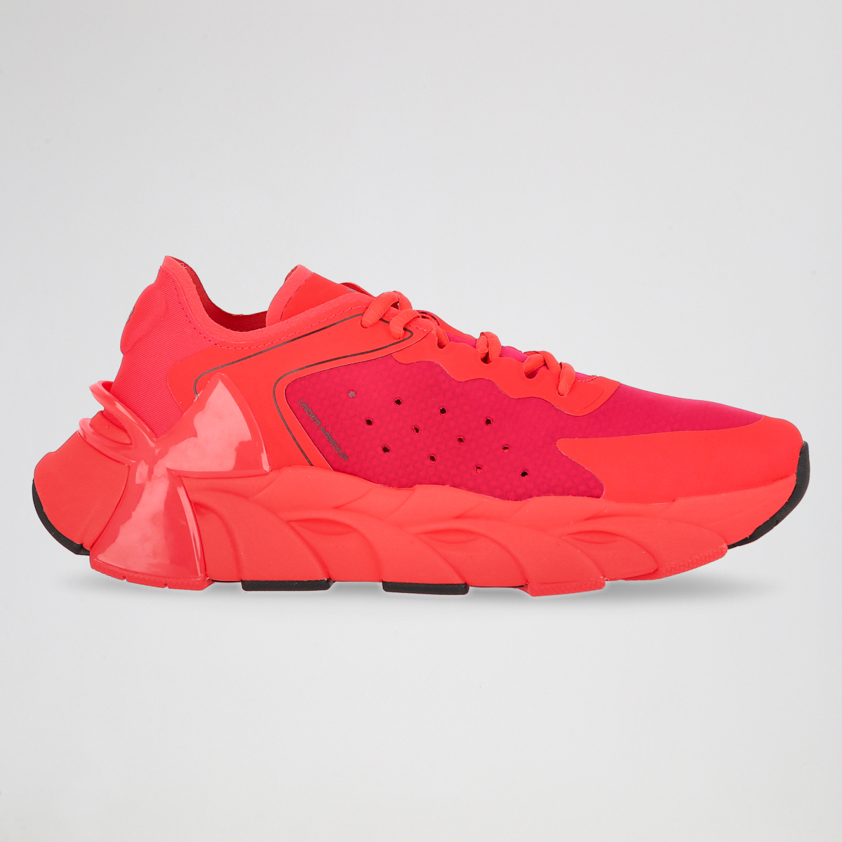 Zapatillas Under Armour Halo Trainer,  image number null
