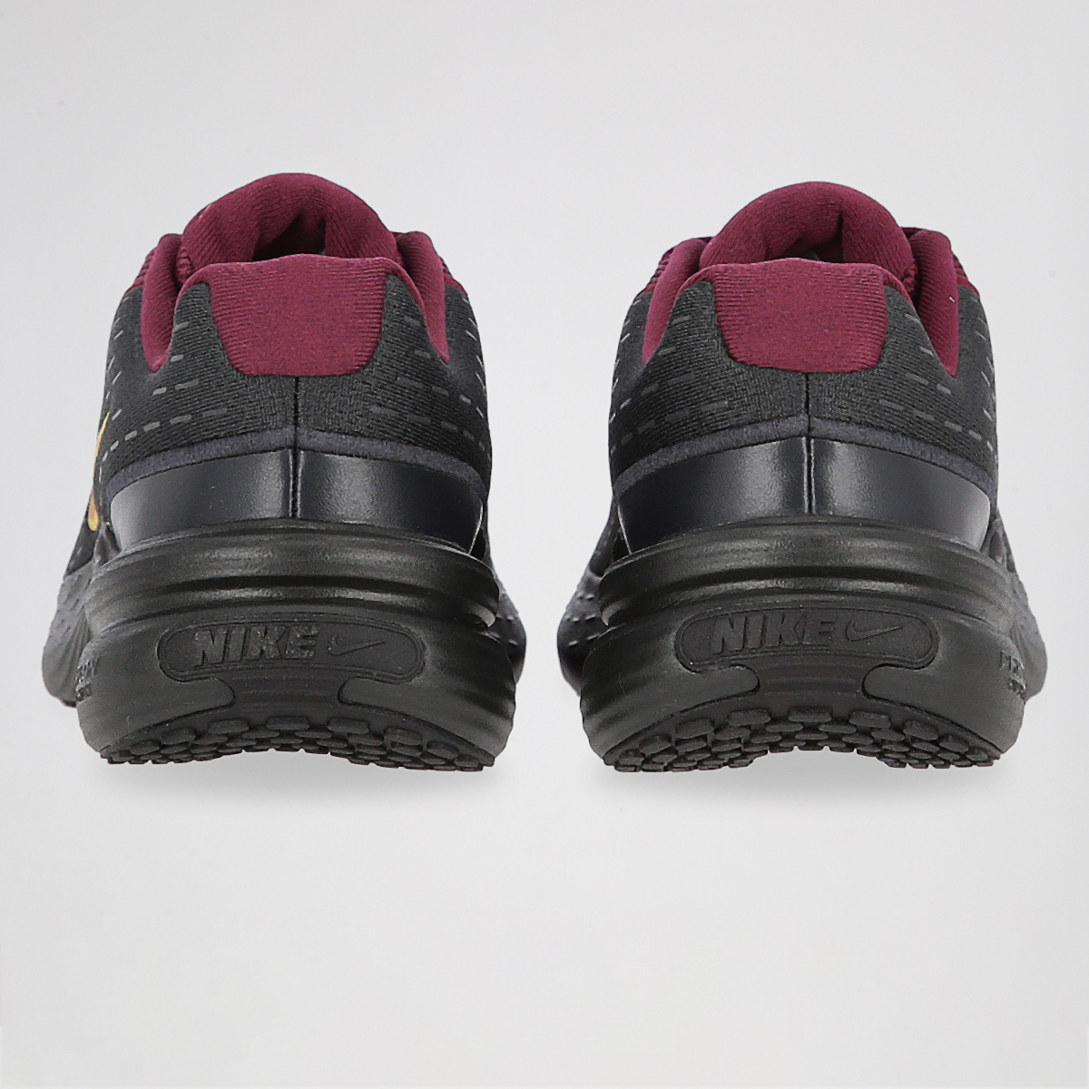 Zapatillas Nike Uplift Sc Mujer,  image number null