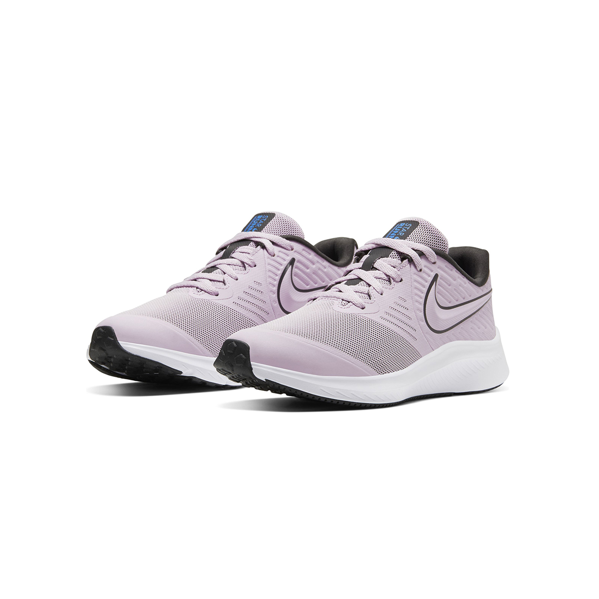 Zapatillas Nike Star Runner 2,  image number null