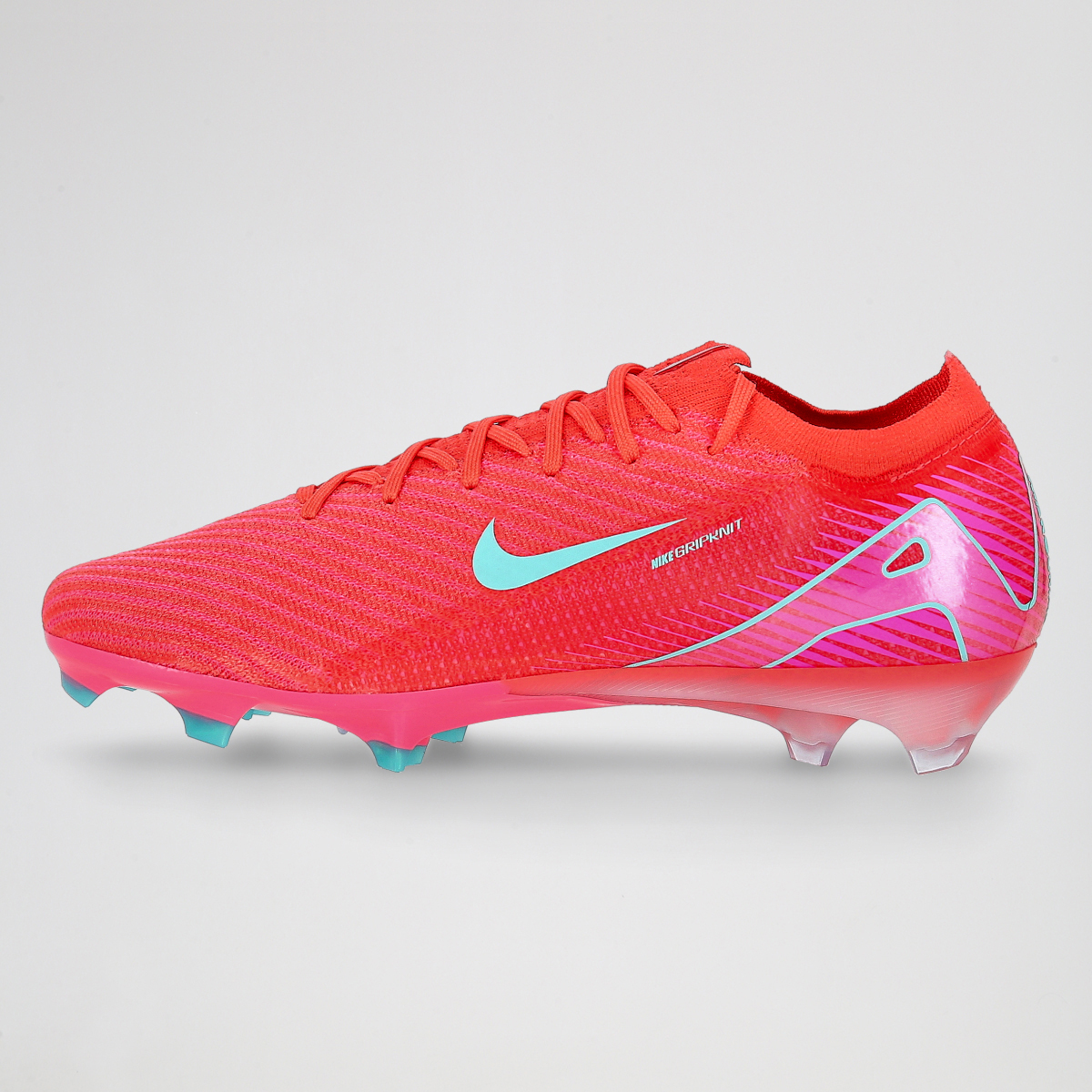 Botines Fútbol Nike Mercurial Vapor 16 Elite FG Hombre,  image number null
