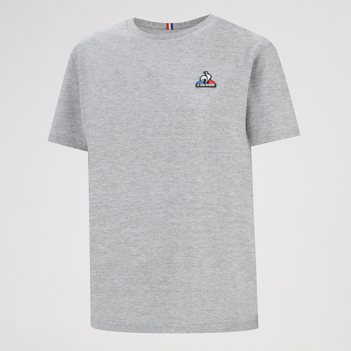 Remera Le Coq Sportif Essentials Mujer,  image number null