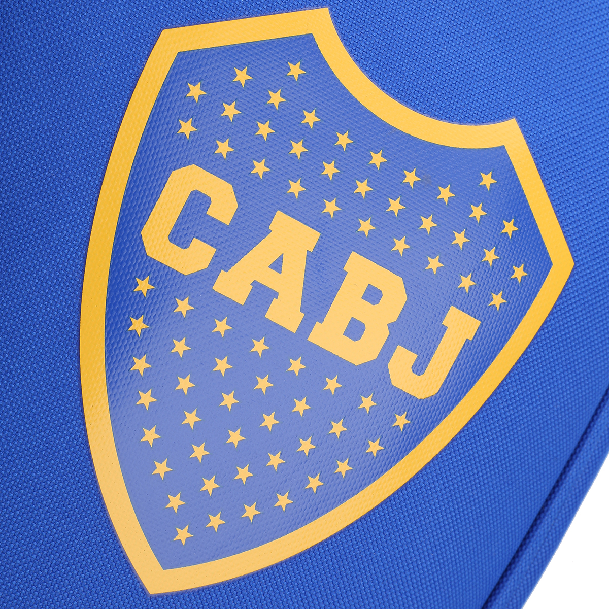 Botinero Sorma Boca Juniors,  image number null