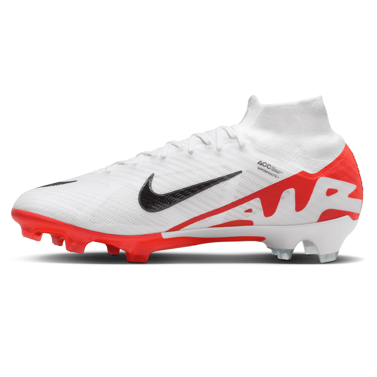 Nike 2017 hombre botines top