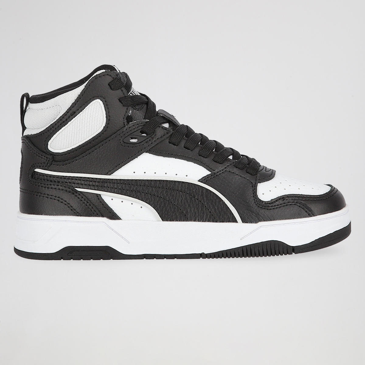 Zapatillas Puma RBD Break Mid,  image number null