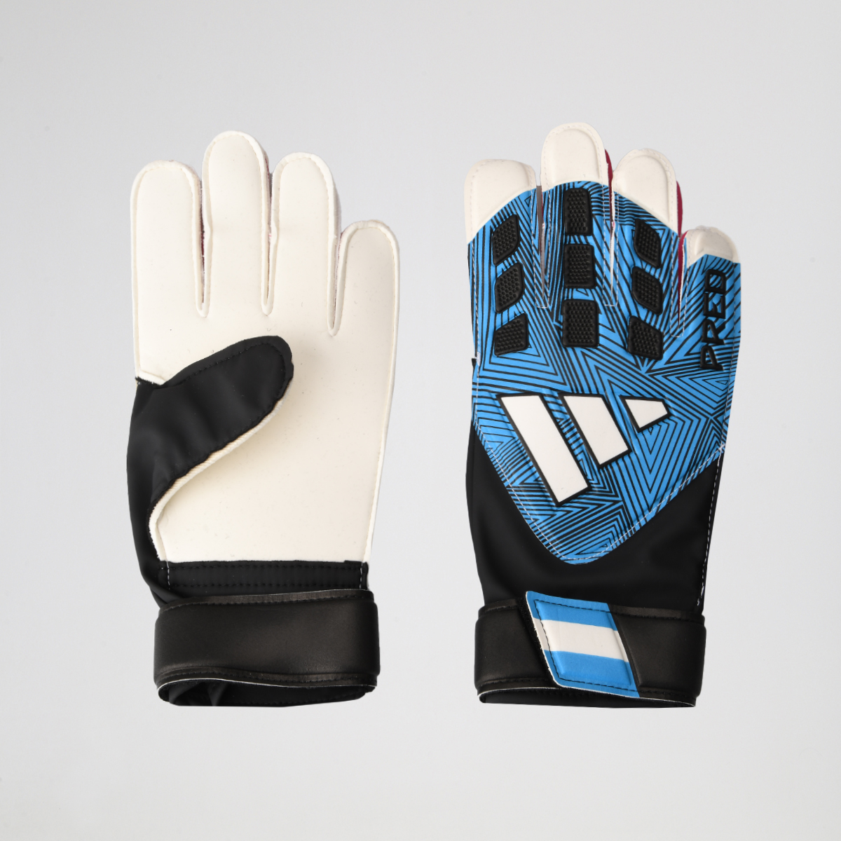 Guantes adidas Predator Infantil,  image number null
