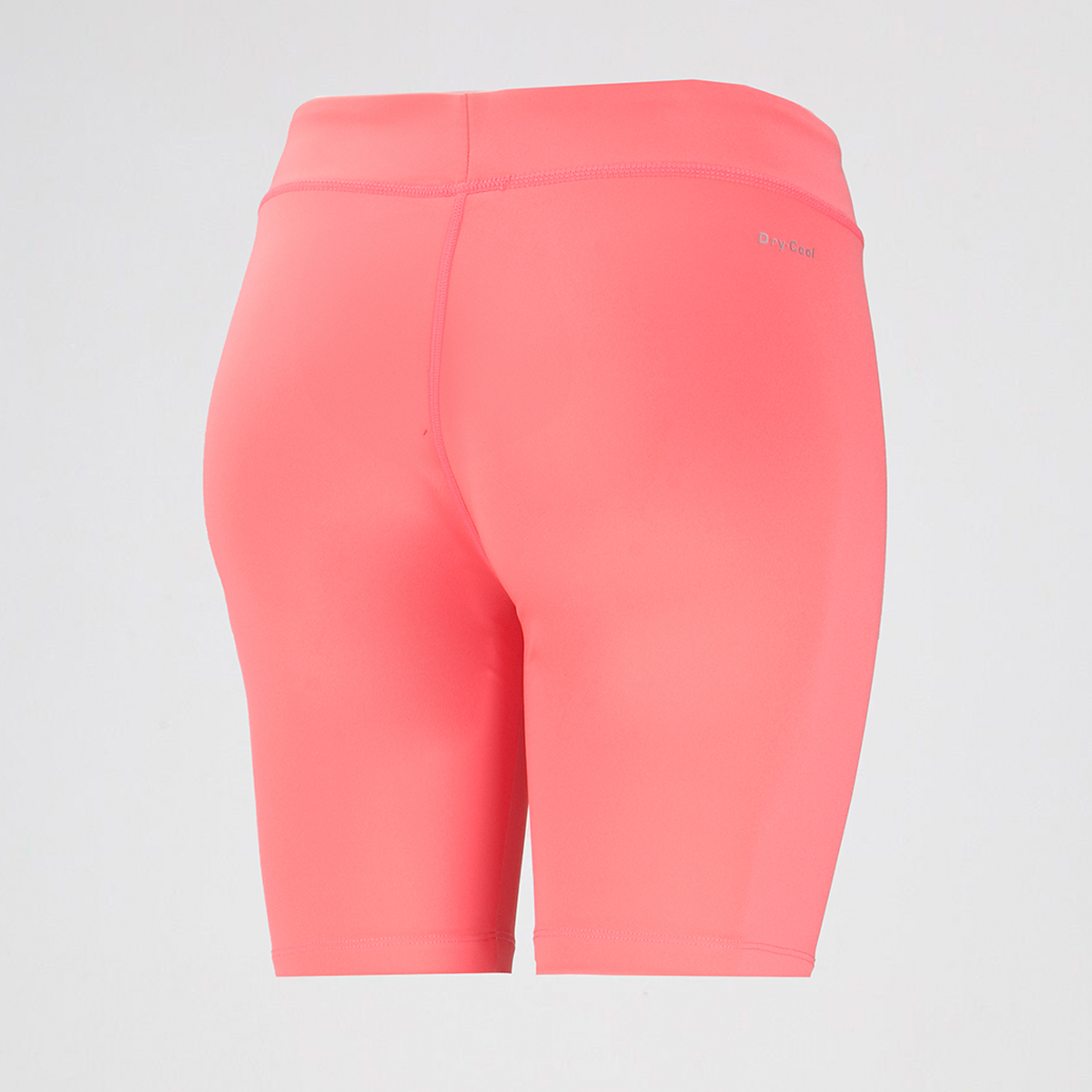 Calza Entrenamiento Topper Biker Mujer,  image number null