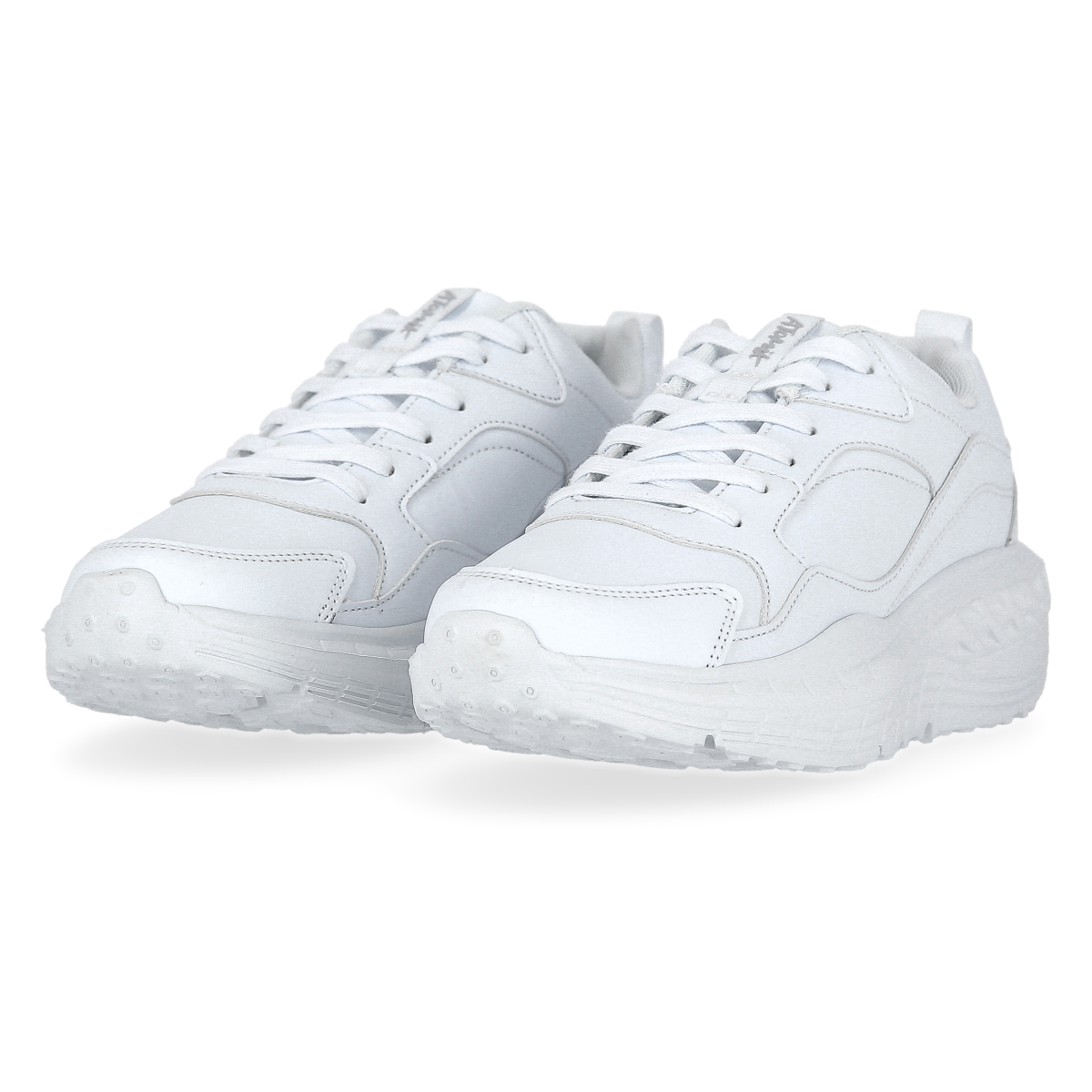 Zapatillas Atomik Ultra Mujer,  image number null