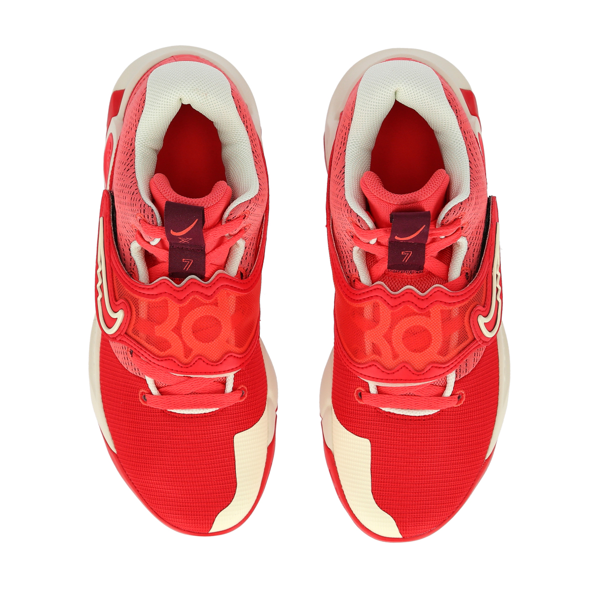 Zapatillas Básquet Nike Kd Trey 5 X Hombre,  image number null