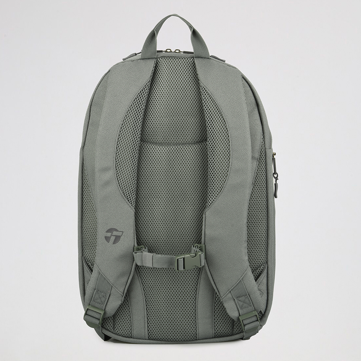 Mochila Tenis Topper Tenis II,  image number null