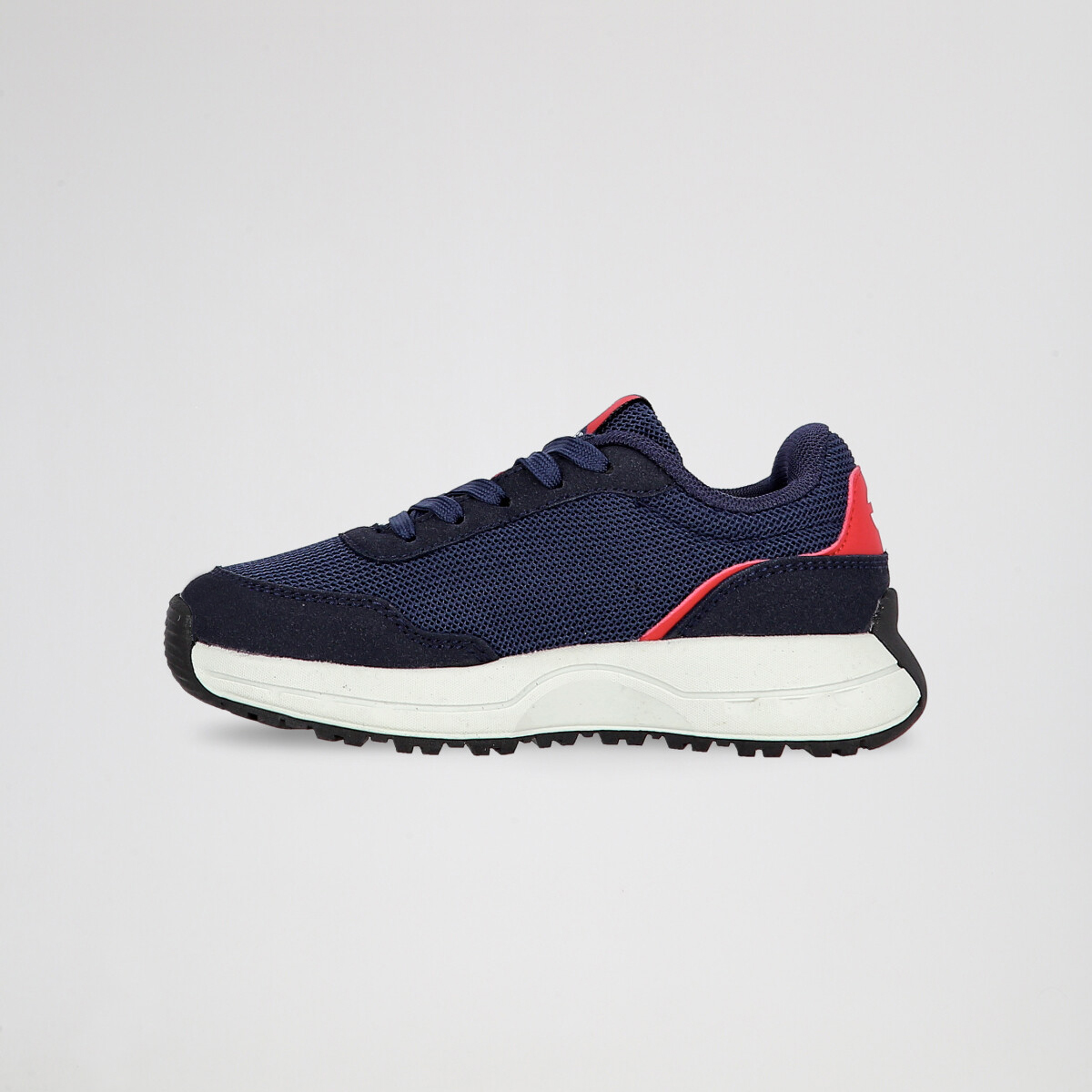 Zapatillas Topper Tango Infantil EVA,  image number null