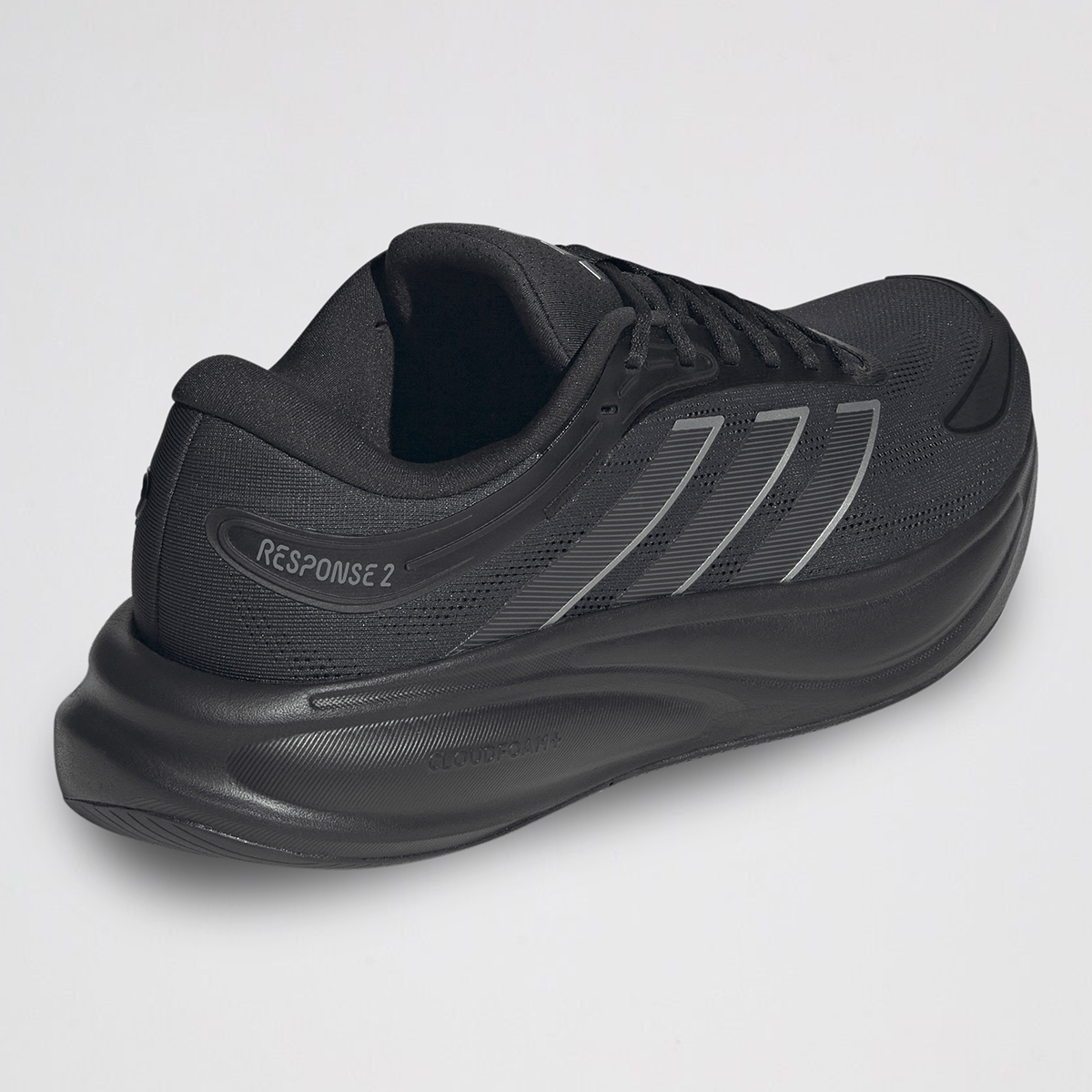 Zapatillas Running adidas Response 2 Hombre,  image number null