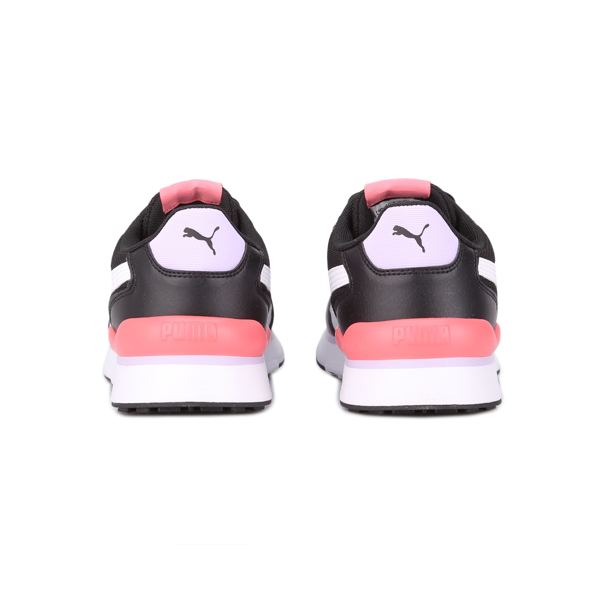 Zapatillas Puma R78 Future Decon,  image number null