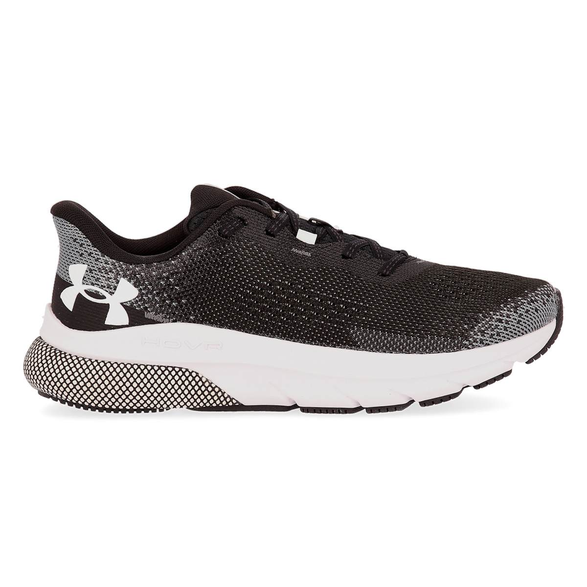 Zapatillas Running Under Armour Hovr Turbulence 2 Hombre,  image number null