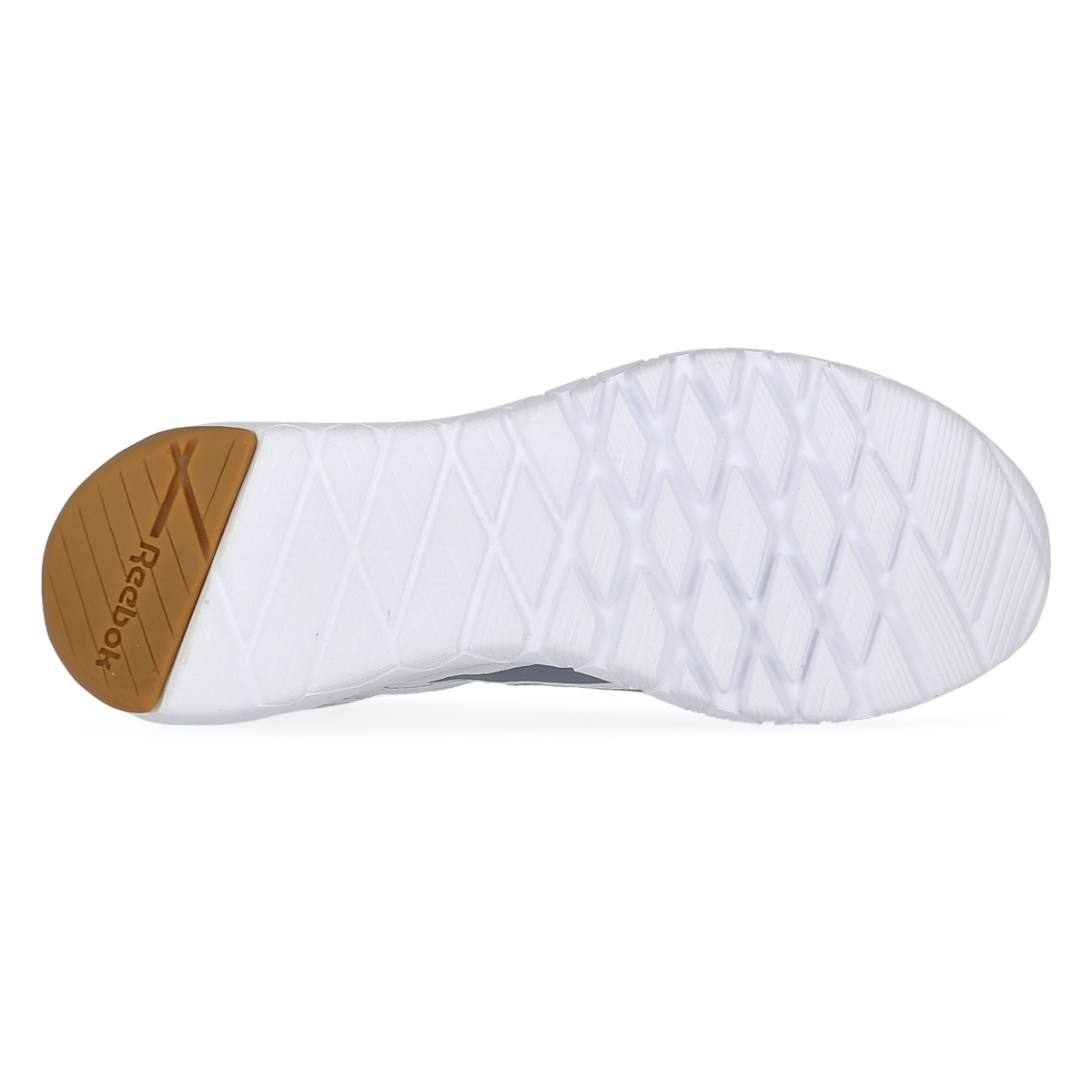 Zapatillas Running Reebok Flexagon Force 4,  image number null