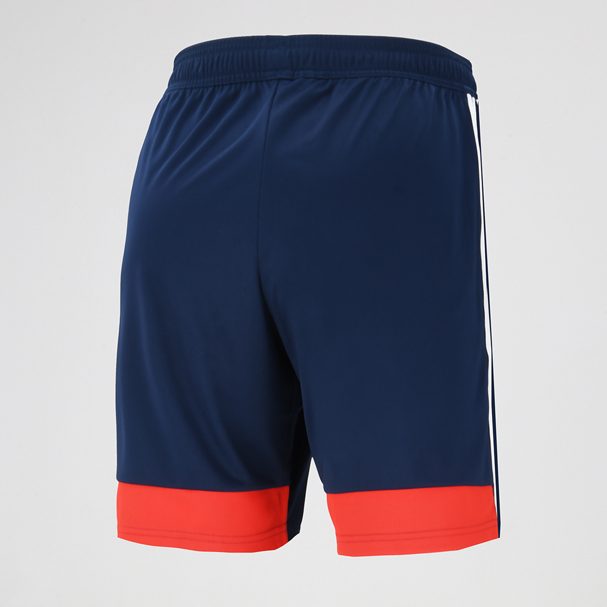 Short Fútbol adidas Tiro25 Essentials Hombre,  image number null