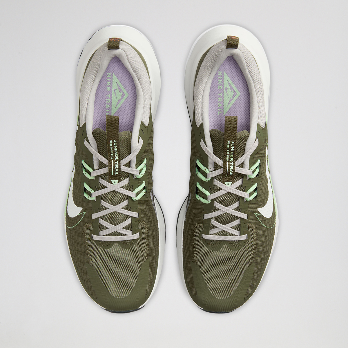 Zapatillas Nike Juniper Trail 2 Next Nature Hombre,  image number null